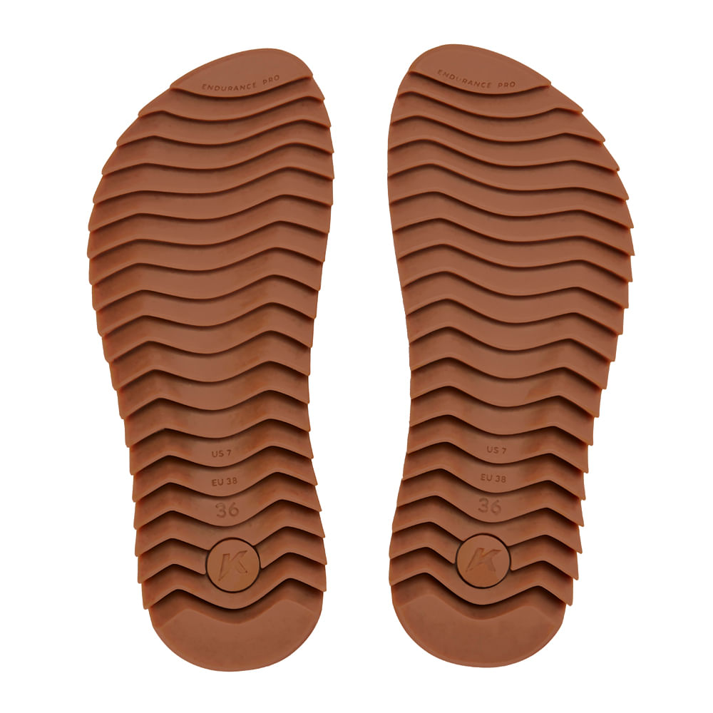 Sandália Kenner Ibiza Anitta Bege