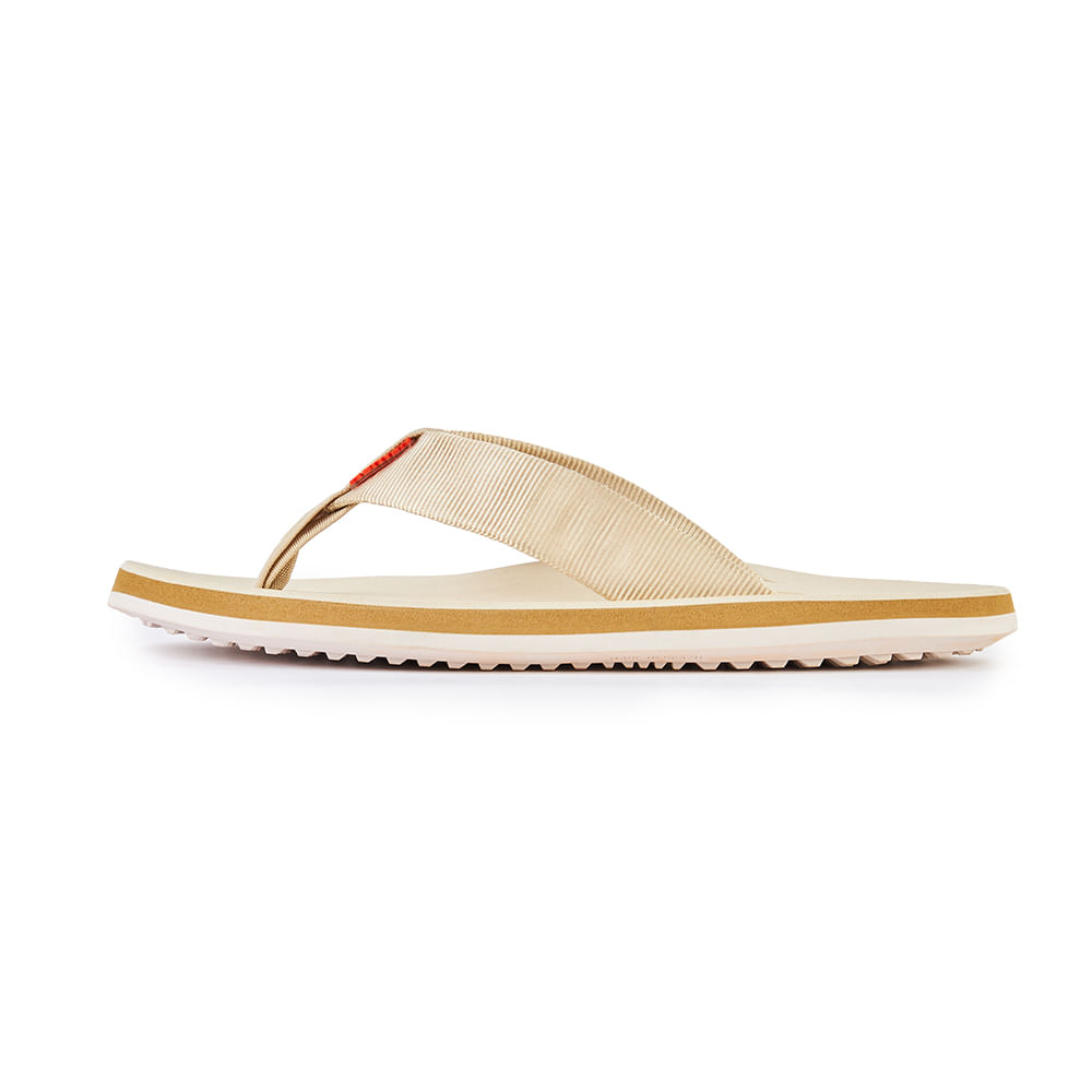 Sandália Kenner Legend Pro Bege